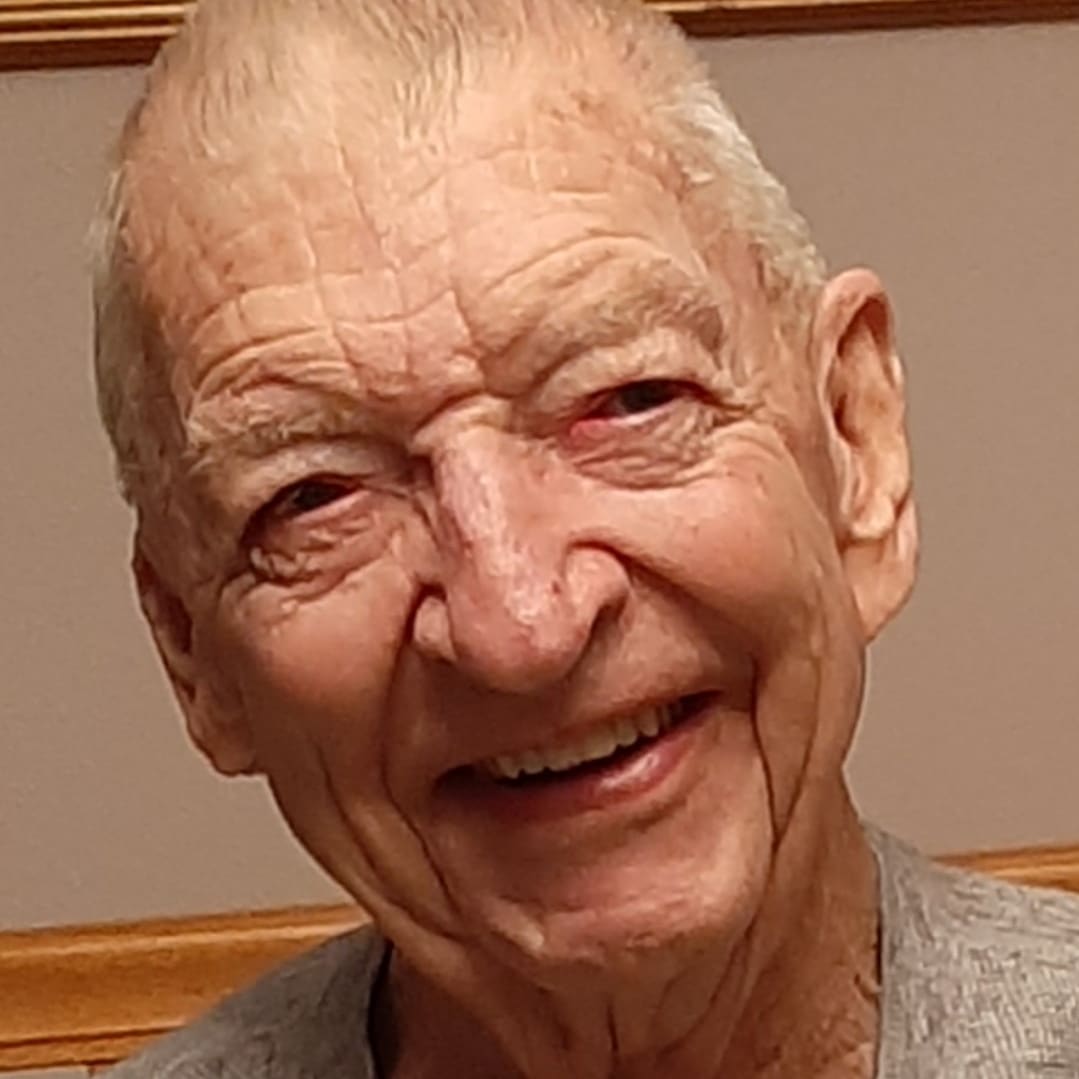 Obituary & Life Story for Richard Earl Holmes Online Obituaries